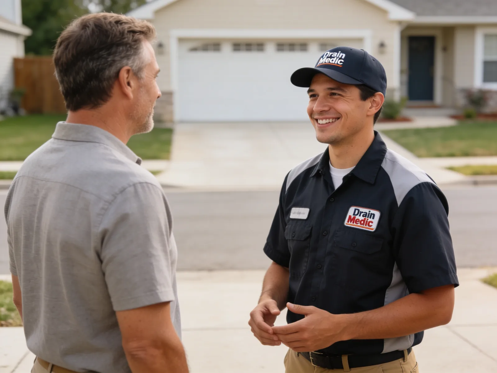 Garbage Disposal Repair Warriormine, WV FAQs